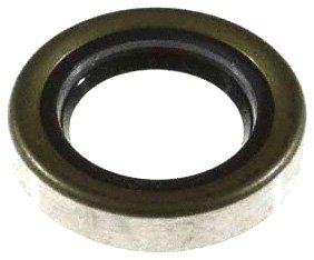 Oil Pump Perfect Circle 66793