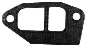 EGR Valve Gaskets Perfect Circle G24075