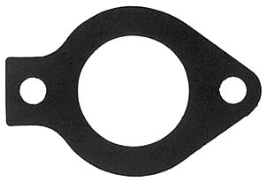 Carburetors & Parts Perfect Circle G26177