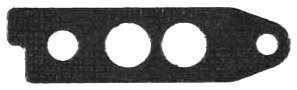 EGR Valve Gaskets Perfect Circle G26701