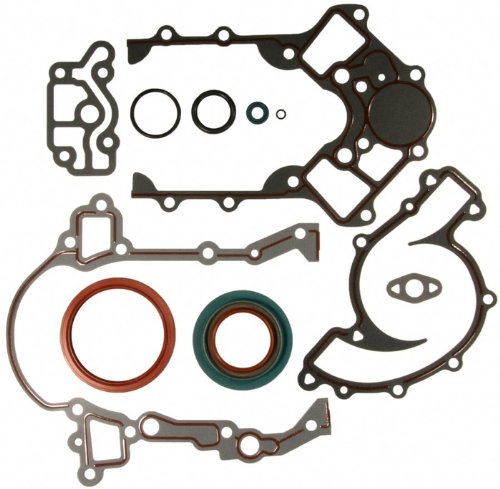 Lower Conversion Gasket Sets Victor Reinz CS5912