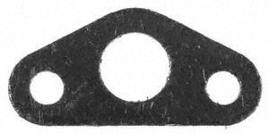 EGR Valve Gaskets Victor G31473