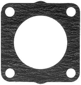 Throttle Body Injection Kits Victor G30954