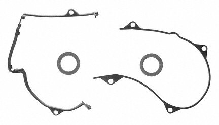 Sets & Kits Victor JV1001