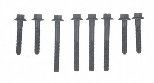 Head Bolt Sets Victor Reinz GS33194