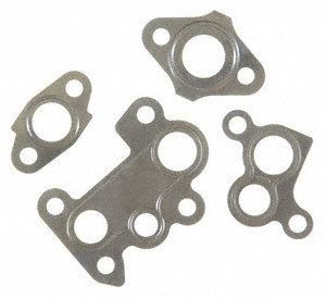 EGR Valve Gaskets Victor GS31237