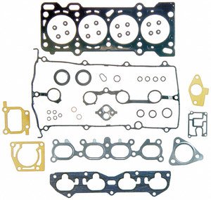 Head Gasket Sets Victor Reinz HS5942