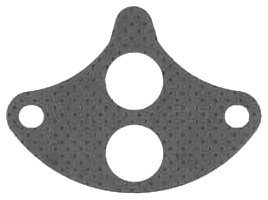 EGR Valve Gaskets Perfect Circle G31620
