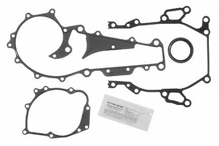Sets & Kits Victor JV1074