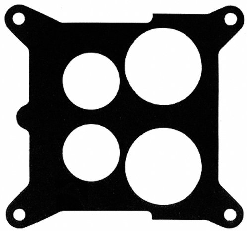 Gaskets Victor Reinz G25504
