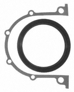 Rear Main Gasket Sets Victor JV540