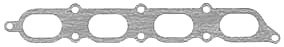Plenum Gaskets Perfect Circle MS16062