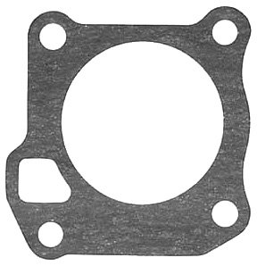 Throttle Body Injection Kits Victor G31053