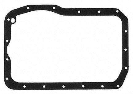 Oil Pan Gasket Sets Victor Reinz OS20063