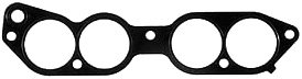 Plenum Gaskets Victor MS16051