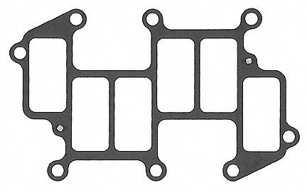 Plenum Gaskets Victor MS14162