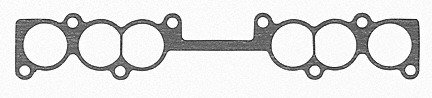 Plenum Gaskets Victor MS15476