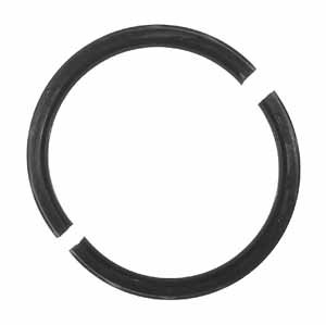 Rear Main Gasket Sets Perfect Circle JV517