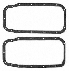 Gaskets Victor OS32083TC