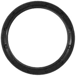 Rear Main Gasket Sets Perfect Circle JV519