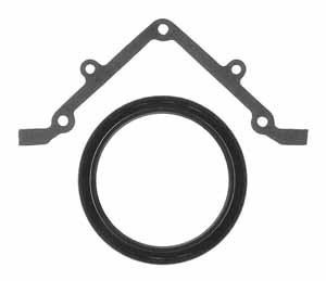 Rear Main Gasket Sets Perfect Circle JV520