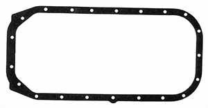 Oil Pan Gasket Sets Perfect Circle OS30349