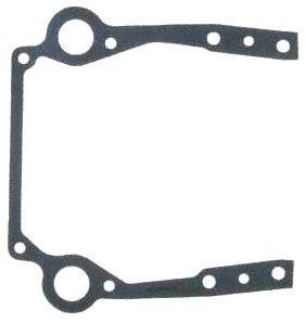 Timing Cover Gasket Sets Perfect Circle T27823VC