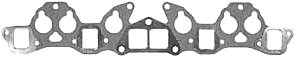 Intake & Exhaust Manifold Victor Reinz MS16708