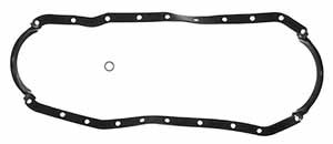 Oil Pan Gasket Sets Perfect Circle OS30164