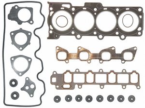 Head Gasket Sets Victor Reinz HS5992A