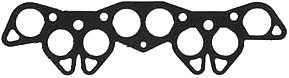 Intake & Exhaust Manifold Perfect Circle MS15284