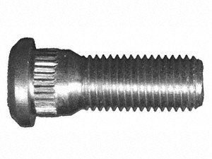 Wheel Studs Pik-A-Nut 98438