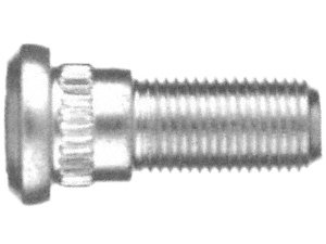 Wheel Studs Pik-A-Nut 98107