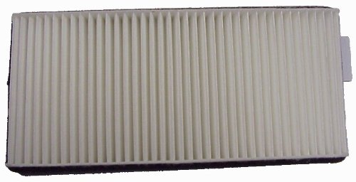 Passenger Compartment Air Filters Prosperity Tool 3005