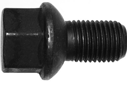 Transmissions & Parts Prosperity Tool 97176