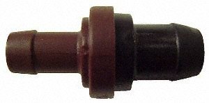 PCV Valves Power Train Components PCV385
