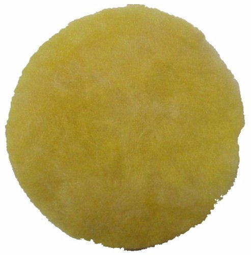 Breathers Prosperity Tool PBA3865