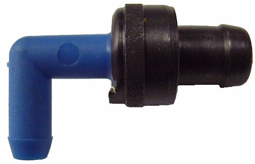 PCV Valves Prosperity Tool PCV389