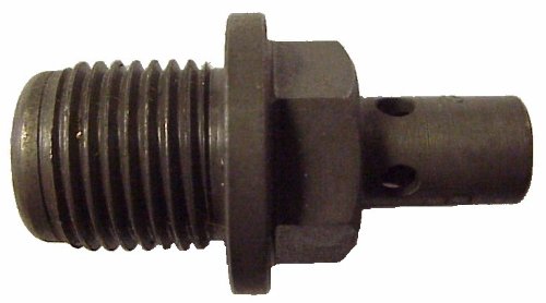 PTC PCV322 PCV Valve PCV Valves Prosperity Tool PCV322