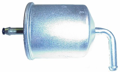 Fuel Filters Prosperity Tool PG6571