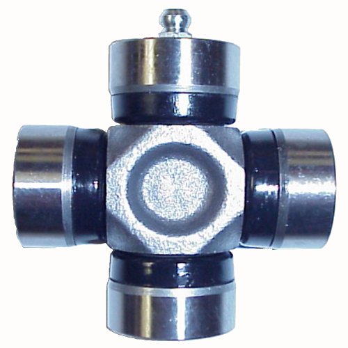 Universal Joints Power Train Components PT315