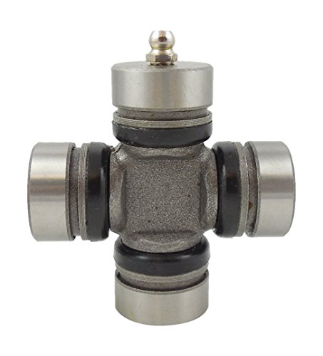 PTC PT1606 Universal Joint Universal Joints Power Train Components PT1606