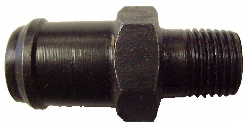 PTC PCV284 PCV Valve PCV Valves Prosperity Tool PCV284