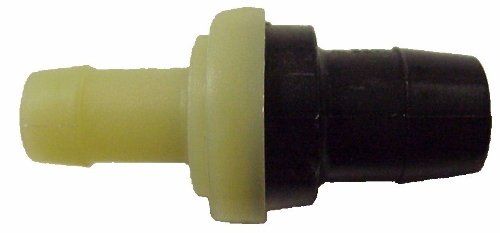 PCV Valves Prosperity Tool PCV344