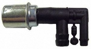 PCV Valves Power Train Components PCV218