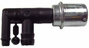 PCV Valves Power Train Components PCV220