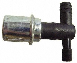 Power Train Components PCV256 Positive Crankcase Ventilation Valve PCV Valves Power Train Components PCV256