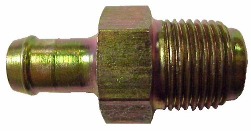 PCV Valves Prosperity Tool PCV319