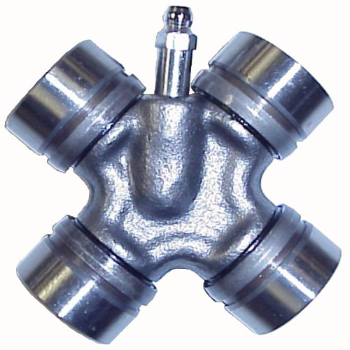 Universal Joints Prosperity Tool PT1621