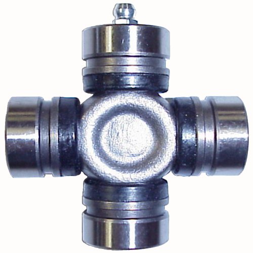 Universal Joints Prosperity Tool PT1603